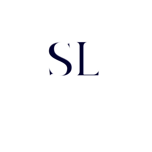 Studio Legale Lancellotti – Roma